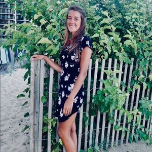 Meet your Posher, Ruth anne